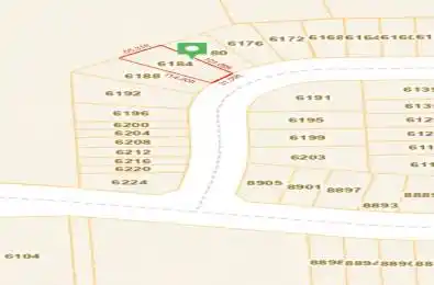 6184 Curlin Crescent Niagara Falls Ontario L2H 0H8