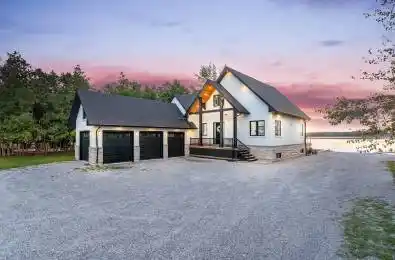 6158 Blue Bird Street Orillia Ontario L3V 0K6