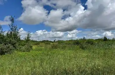 000 Dufferin Rd 109 Highway East Luther Grand Valley Ontario L9W 5S6