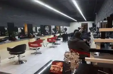 3850 Sheppard Avenue Unit# 35 Toronto E05 Ontario M1T 3K9