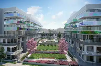 333 Sunseeker Avenue Unit# 324 Innisfil Ontario L9S 0J7