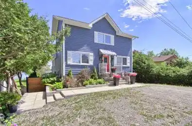 26 Beach Road Kawartha Lakes Ontario K0M 2C0