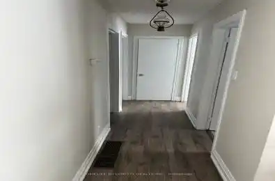 10758 Winston Churchill Boulevard Halton Hills Ontario L7G 4S7