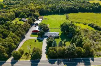 9480 32 Side Road Halton Hills Ontario L7J 2L8