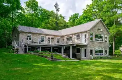 3069 Clear Lake Road Selwyn Ontario K0L 2H0