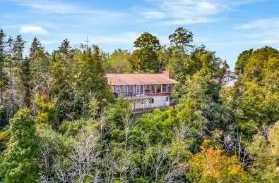 5404 County Road 1 N/A Prince Edward County Ontario K0K 1T0