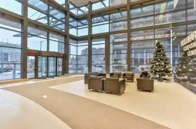 4789 Yonge Street Unit# 801 Toronto C14 Ontario M2N 0G3