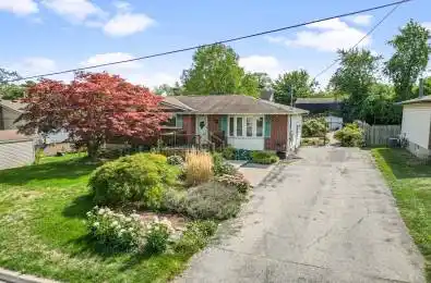 70 Murray Street Fort Erie Ontario L2A 2A6