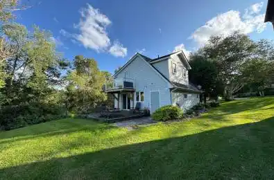 10702 Highway 9 N/A Adjala-Tosorontio Ontario L0N 1P0