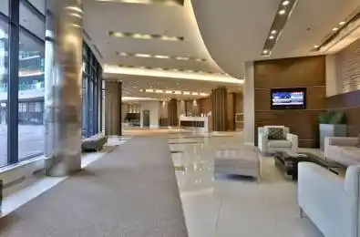 33 Bay Street Unit# 4513 Toronto C01 Ontario M5J 2Z3