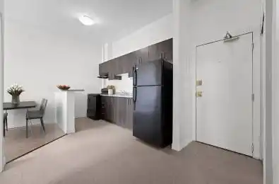 27 Bridge Street Unit# 304 Brantford Ontario N3T 3C9