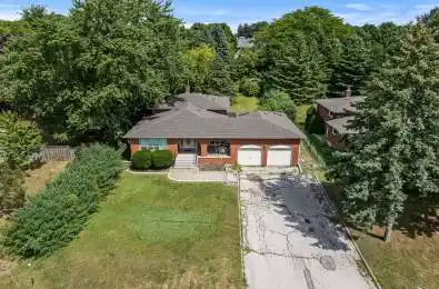 12727 Keele Street King Ontario L7B 1H5