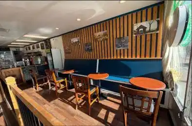 25 Simcoe Street Oshawa Ontario L1H 4G1