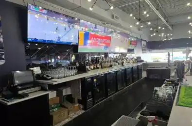 125 Peter Street Port Hope Ontario L1A 1C5