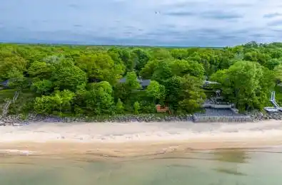 5685 Firelane 27 Road Port Colborne Ontario L0S 1R0