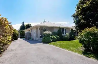 28 Karen Drive Kawartha Lakes Ontario K9V 5V6