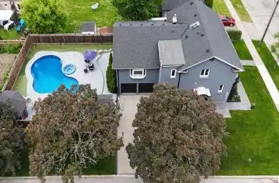 479 Hounslow Avenue Toronto C07 Ontario M2R 1J1