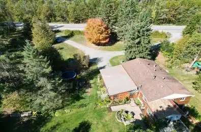 8056 35 Highway Kawartha Lakes Ontario K0M 2L0