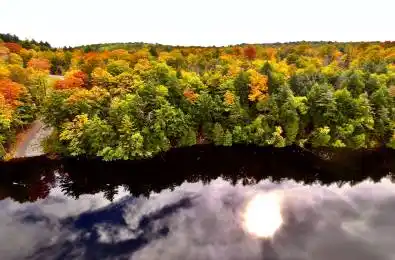 131 SHADY MAPLE Road McNab/Braeside Ontario K0J 1G0