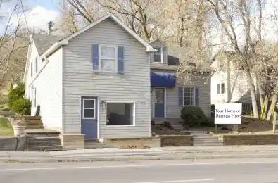 4272 Highway 7 N/A Asphodel-Norwood Ontario K0L 2V0