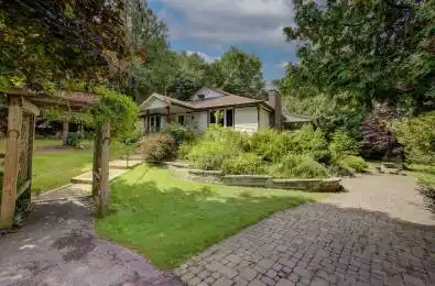 473514 Camp Oliver Road West Grey Ontario N0C 1K0