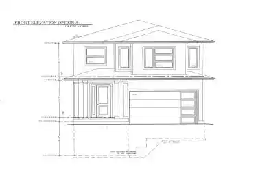 1226 Honeywood Drive London South Ontario N6M 1C1