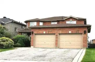 10 Jessica Drive Barrie Ontario L4N 5S5