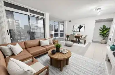 15 Fort York Boulevard Unit# 3006 Toronto C01 Ontario M5V 3Y4