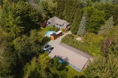 5794 Tenth Line Erin Ontario N0B 1T0