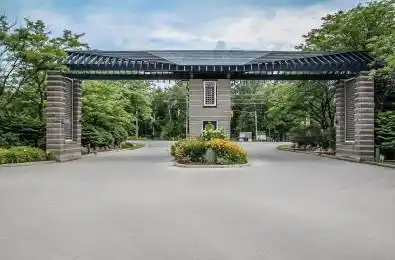 360 Mariners Way Unit# 12 Collingwood Ontario L9Y 5C7