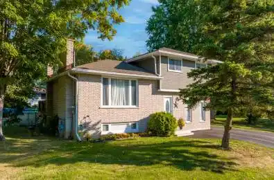 15 Lea Avenue Quinte West Ontario K8R 1G2