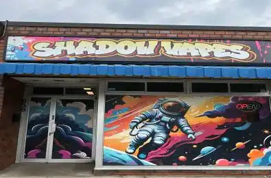 639 Pharmacy Avenue Toronto E04 Ontario M1L 3H3