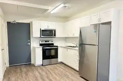 135 Station Street Unit# 218 Belleville Ontario K8N 2S9