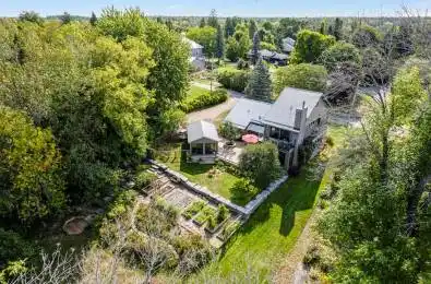 3 Mary Street North Grenville Ontario K0G 1B0