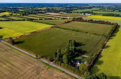 54 Ryerse Road Norfolk Ontario N3Y 4K2