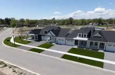 70B Seneca Drive Fort Erie Ontario L2A 1C2