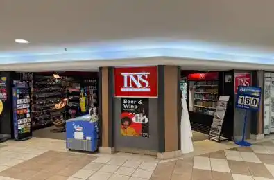 2 Bloor Street Unit# R9 Toronto C09 Ontario M4W 3E2