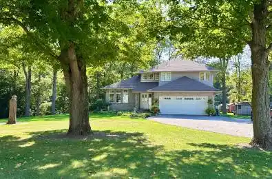 2011 Main Street Norfolk Ontario N0E 1X0