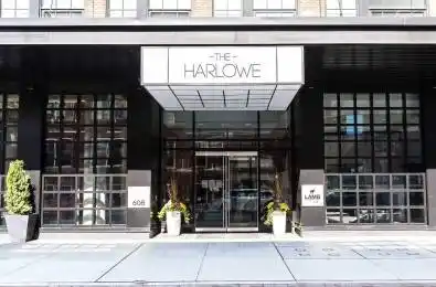 608 Richmond Street Unit# 901 Toronto C01 Ontario M5V 1Y9