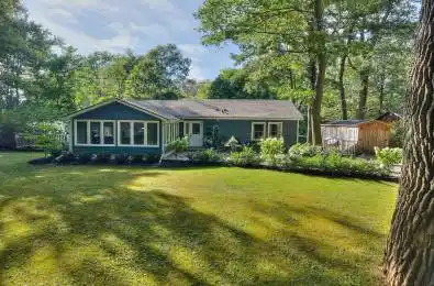 2890 Colony Road Fort Erie Ontario L0S 1N0