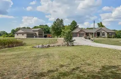 175 Yaremy Road Haldimand Ontario N0A 1E0