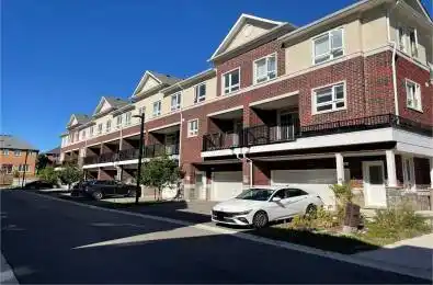 24 Imperial College Lane Markham Ontario L6E 0V6