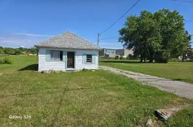 14 Elm Grove Avenue Richmond Hill Ontario L4E 2T2