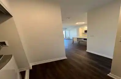 75 Canterbury Pl Place Unit# 1917 Toronto C07 Ontario M2N 0L2