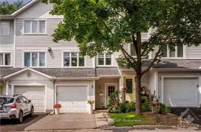 17 SETH Private Overbrook - Castleheights and Area Ontario K1K 4R6