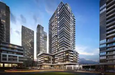 1455 Celebration Street Unit# 2410 Pickering Ontario L1W 0C3