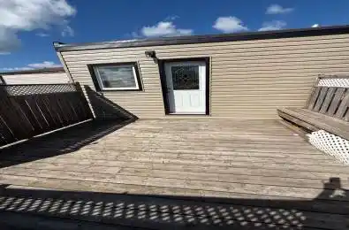 72 Hartzel Road Unit# 2 St. Catharines Ontario L2P 1M8