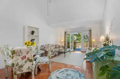 15 Westwind Circle Guelph Ontario N1G 4Z4