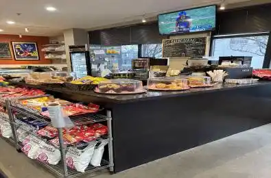 158 Fallingbrook Road Toronto E06 Ontario M1N 1N3