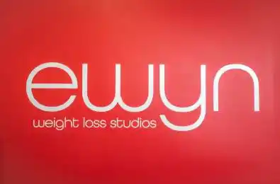 353 Anne Street Unit# #4 Barrie Ontario L4N 7Z9